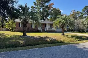 608 Jefferson Way, Conway, SC 29526 - Photo 1