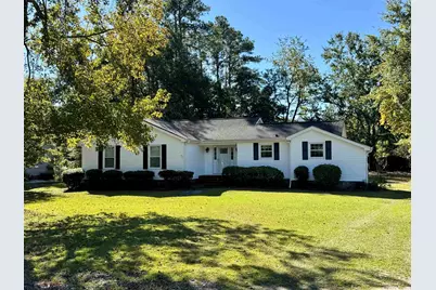 921 Buccaneers Cove, Conway, SC 29526 - Photo 1