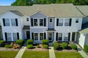 157 Olde Towne Way, Myrtle Beach, SC 29588 - Photo 1