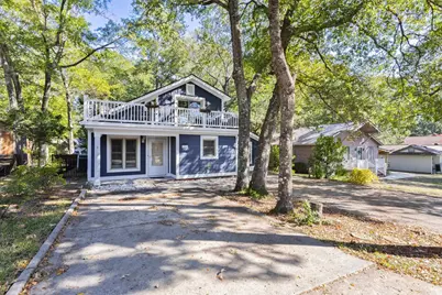 2112 Brunswick Circle, Little River, SC 29566 - Photo 1