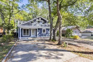 2112 Brunswick Cir, Little River, SC 29566 - Photo 1