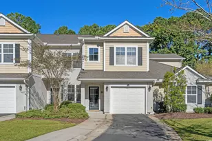 2450 Marsh Glen Dr, North Myrtle Beach, SC 29582 - Photo 1