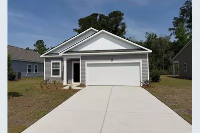 113 Admiral St, Conway, SC 29526 - Photo 1