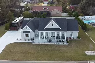 646 Pacific Commons Dr, Myrtle Beach, SC 29575 - Photo 1