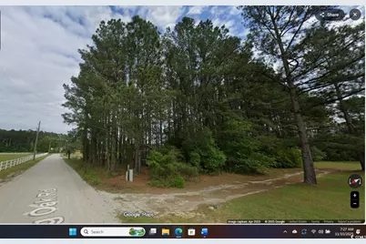 5850 Big Oak Rd., Aynor, SC 29511 - Photo 1