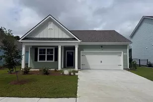 2607 Riverboat Wy, Conway, SC 29526 - Photo 1