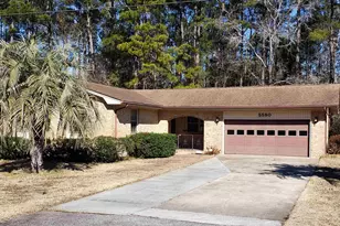 5580 Green Bay Cir, Myrtle Beach, SC 29588 - Photo 1