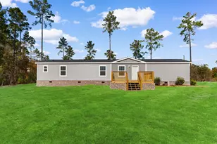 141 Feather Dr, Georgetown, SC 29440 - Photo 1