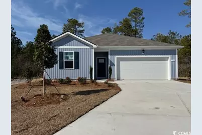 740 Grateful Dr., Little River, SC 29566 - Photo 1