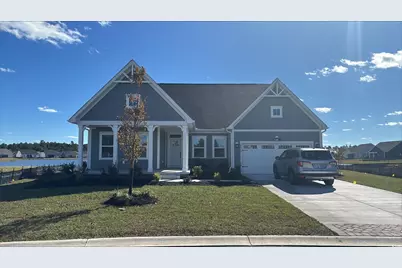 4016 Viola Loop, Myrtle Beach, SC 29579 - Photo 1