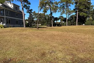 829 Commanders Island Rd, Georgetown, SC 29440 - Photo 1