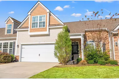 135 Parmelee Dr. #C, Murrells Inlet, SC 29576 - Photo 1