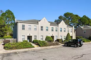 4541 Girvan Dr, Myrtle Beach, SC 29579 - Photo 1
