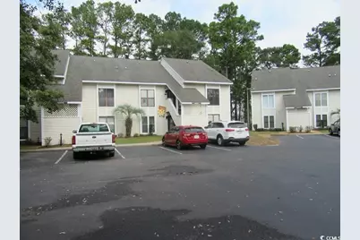 4502 Little River Inn Ln. #2505, Little River, SC 29566 - Photo 1