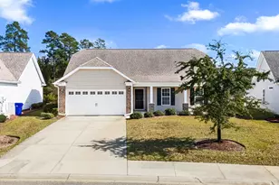 1349 Midtown Village Dr, Conway, SC 29526 - Photo 1