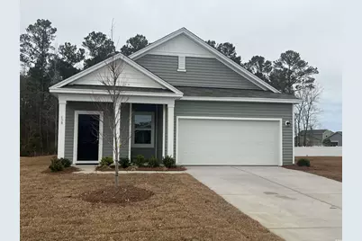 438 Castillo Dr., Loris, SC 29569 - Photo 1