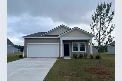 463 Castillo Dr., Loris, SC 29569 - Photo 1
