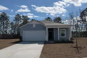 324 Azimuth Dr, Conway, SC 29526 - Photo 1