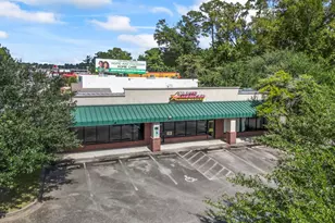 1312 13th Ave N, Conway, SC 29526 - Photo 1