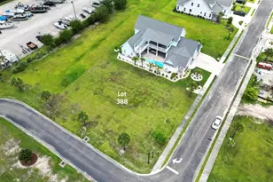 603 Boone Hall Dr, Myrtle Beach, SC 29579 - Photo 1