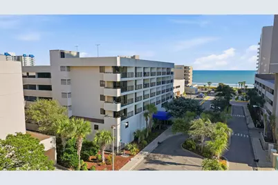 208 74th Ave. N #2322, Myrtle Beach, SC 29572 - Photo 1