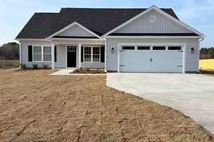 3593 Valley Forge Rd, Aynor, SC 29511 - Photo 1