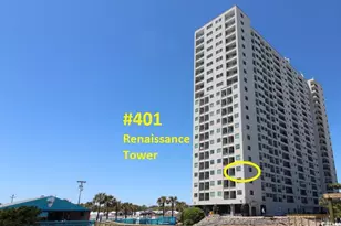 5905 S Kings Hwy, Myrtle Beach, SC 29575 - Photo 1