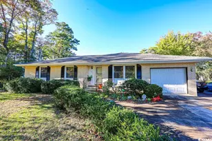 801 Talbot Cir, Myrtle Beach, SC 29577 - Photo 1