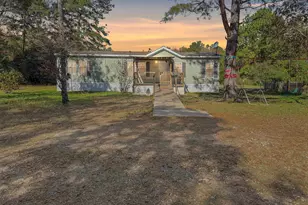 3264 10 Acre Rd, Andrews, SC 29510 - Photo 1