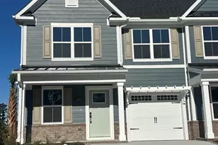 2312 Elowen Ln, North Myrtle Beach, SC 29568 - Photo 1