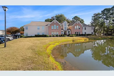 4283 Santolina Way #H, Murrells Inlet, SC 29576 - Photo 1