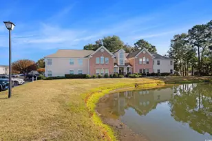 4283 Santolina Way, Murrells Inlet, SC 29576 - Photo 1