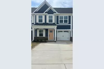 9007 Hudson Ln. #26B, Longs, SC 29568 - Photo 1