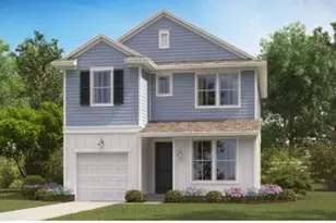 532 Southwind Way, North Myrtle Beach, SC 29582 - Photo 1