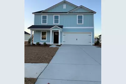 1724 King Oaks Loop, Conway, SC 29526 - Photo 1