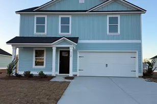 1724 King Oaks Loop, Conway, SC 29526 - Photo 1