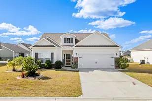 223 Palm Terrace Loop, Conway, SC 29526 - Photo 1
