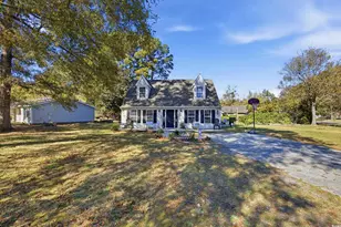 209 Stonebrook Dr, Myrtle Beach, SC 29588 - Photo 1