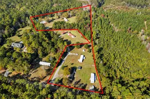 Tweety Ave, Conway, SC 29527 - Photo 1