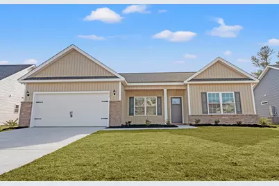 239 Stillbrook Dr., Longs, SC 29568 - Photo 1