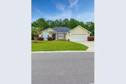 137 Maiden Ln., Myrtle Beach, SC 29588 - Photo 1