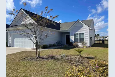 4014 Tremayne Trail, Myrtle Beach, SC 29579 - Photo 1