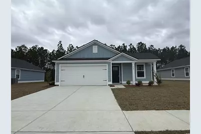 1723 King Oaks Loop, Conway, SC 29526 - Photo 1