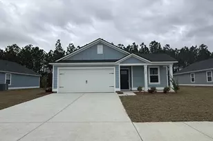 1723 King Oaks Loop, Conway, SC 29526 - Photo 1