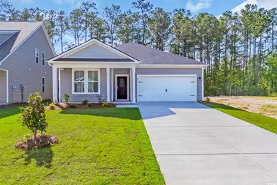 748 Sun Colony Blvd., Longs, SC 29568 - Photo 1