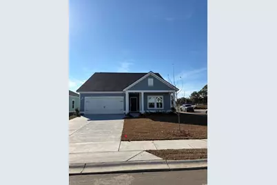 1334 Seachase Way, North Myrtle Beach, SC 29582 - Photo 1