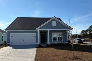 1334 Seachase Way, North Myrtle Beach, SC 29582 - Photo 1