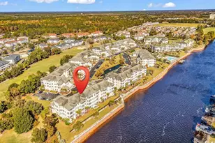 2180 Waterview Dr, North Myrtle Beach, SC 29582 - Photo 1