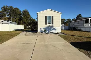 131 Shetland Woods Dr, Myrtle Beach, SC 29577 - Photo 1