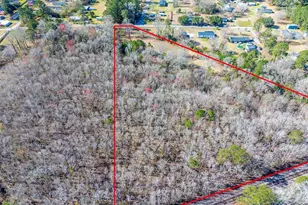 81 Freedom Rd, Andrews, SC 29510 - Photo 1